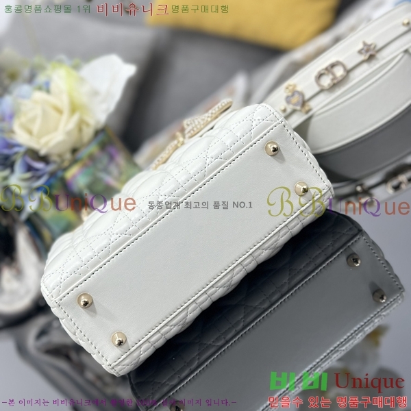 #��� NEW my abc ���̵�� ���� 24DM05385-658