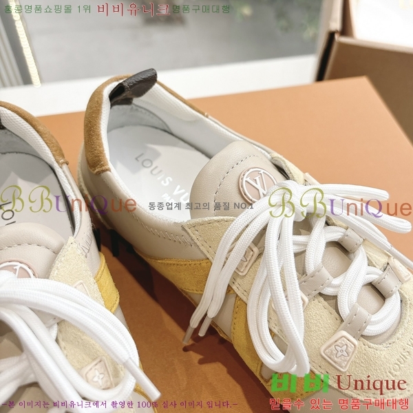 ���̺��� ����Ŀ���� ����Ŀ�� �������� 38L254251-1