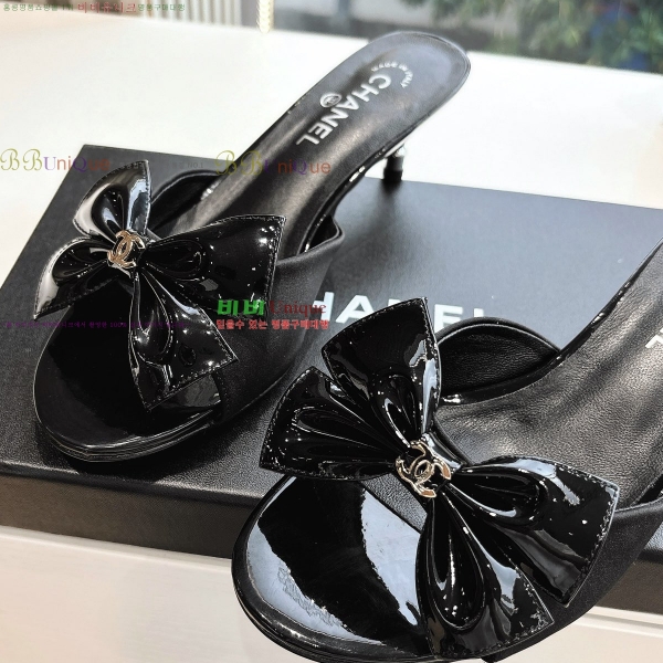 ���� ��* ������ ���� 30CH254253-1