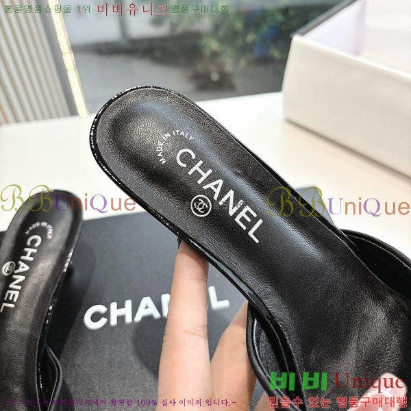 ���� ��* ������ ���� 30CH254253-1