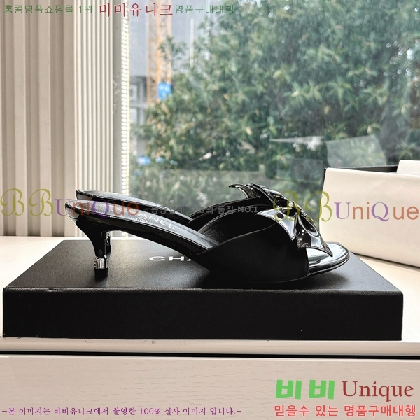 ���� ��* ������ ���� 30CH254253-1