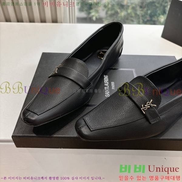 ���� ���ζ� �÷����� 34CE254255-1