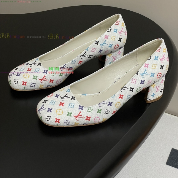 ���� ���̺��� ������ 36L2542116-8 �� 5.5cm