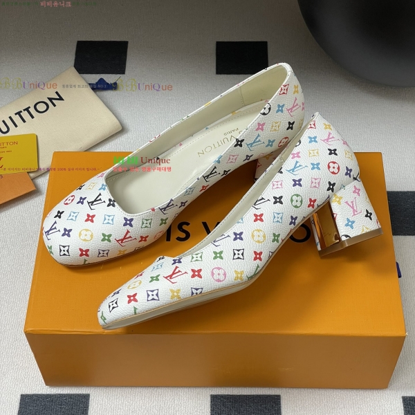 ���� ���̺��� ������ 36L2542116-8 �� 5.5cm