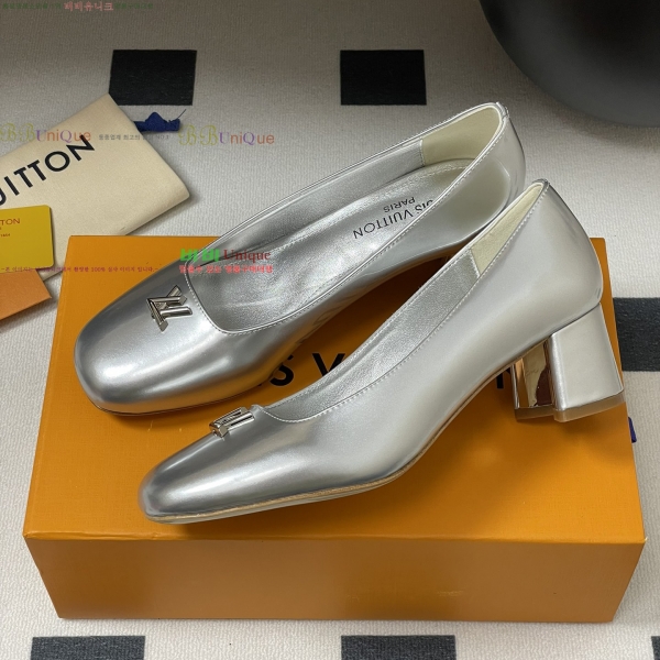 ���� ���̺��� ������ 36L2542116-6 �� 5.5cm