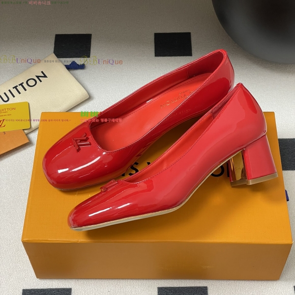 ���� ���̺��� ������ 36L2542116-5 �� 5.5cm