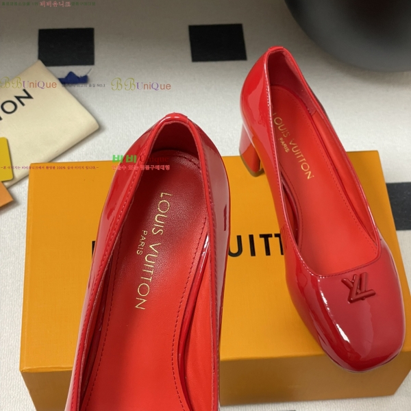 ���� ���̺��� ������ 36L2542116-5 �� 5.5cm