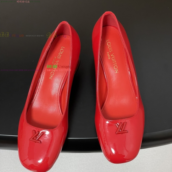 ���� ���̺��� ������ 36L2542116-5 �� 5.5cm