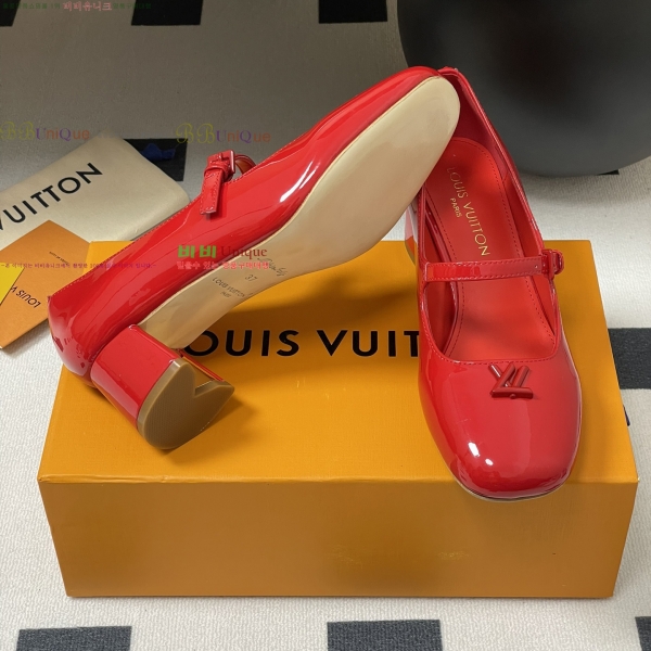 ���� ���̺��� �޸����� ������ 36L2542117-5 �� 5.5cm