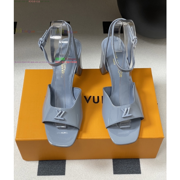 ���̺��� ������ ������ 34L254221-1