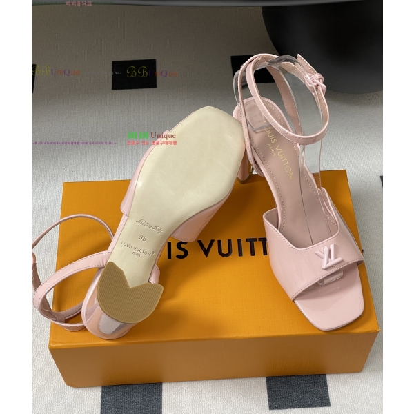 ���̺��� ������ ������ 34L254221-2