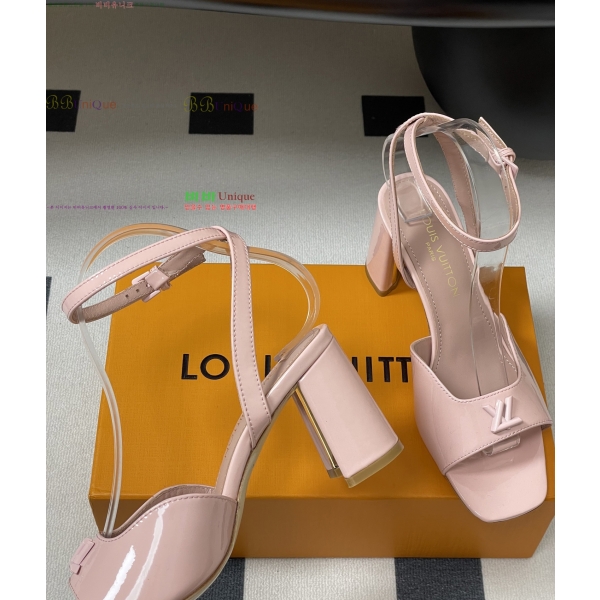 ���̺��� ������ ������ 34L254221-2