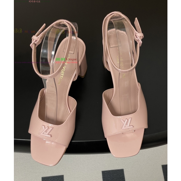 ���̺��� ������ ������ 34L254221-2