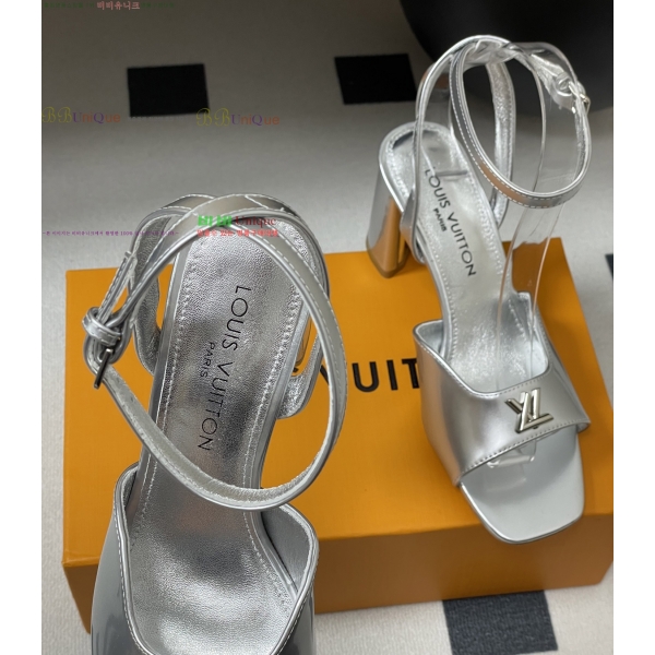 ���̺��� ������ ������ 34L254221-4