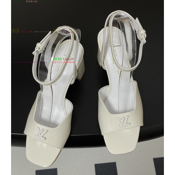 ���̺��� ������ ������ 34L254221-5