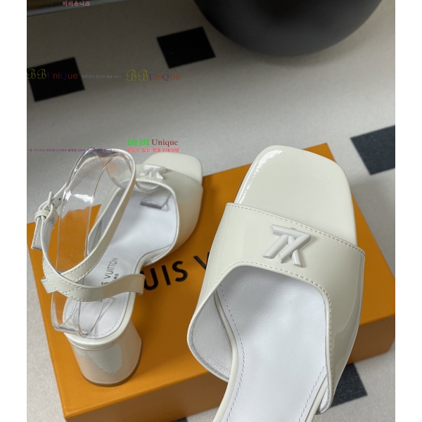 ���̺��� ������ ������ 34L254221-5