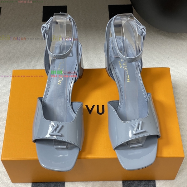 ���̺��� ������ ������ 34L254221-1