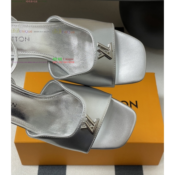 ���̺��� ������ ������ 34L254221-4