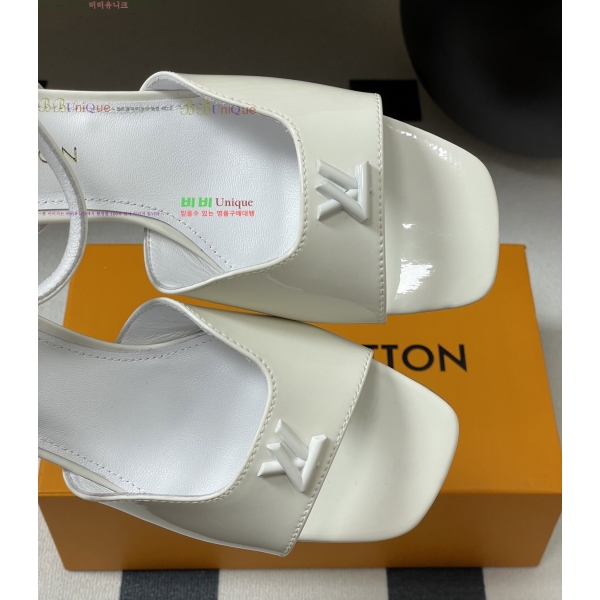 ���̺��� ������ ������ 34L254221-5