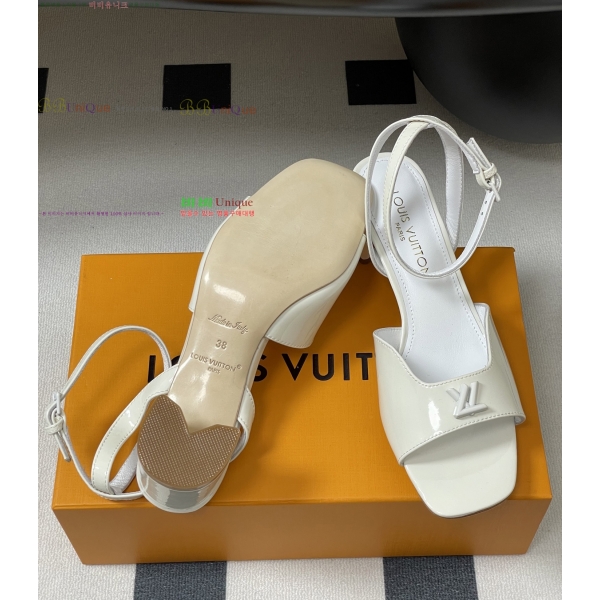 ���̺��� ������ ������ 34L254221-5