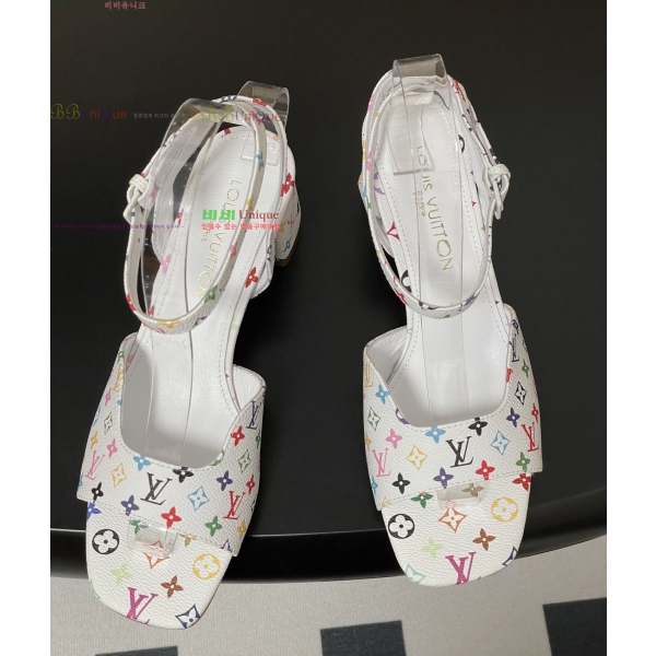 ���̺��� ������ ������ 34L254221-11