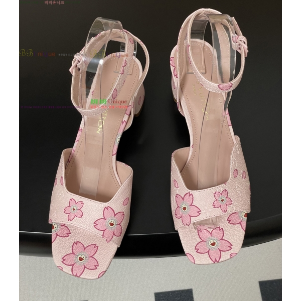 ���̺��� ������ ������ 34L254221-7