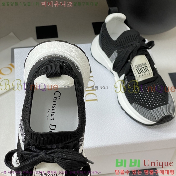 ���� ��� ����Ŀ�� 33D2542511-1