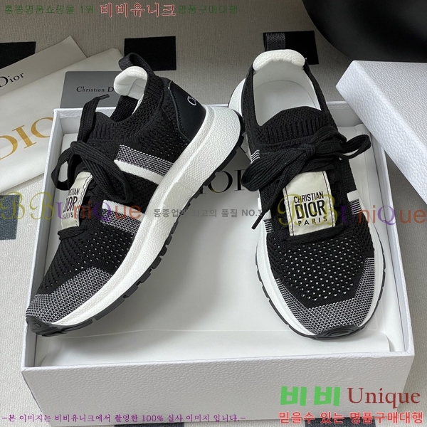 ���� ��� ����Ŀ�� 33D2542511-1