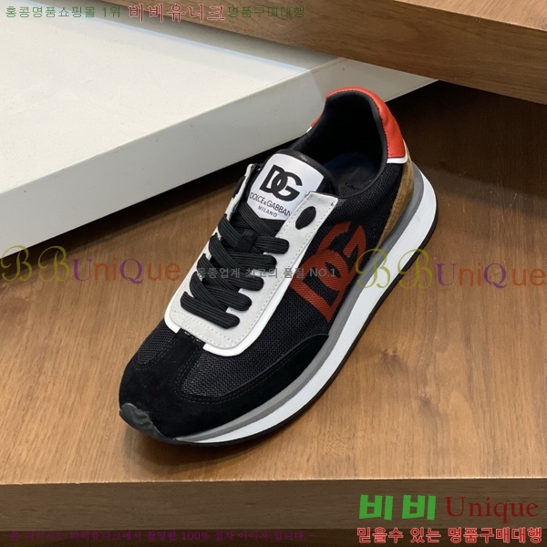 ���� ��ü�ذ��ٳ� ����Ŀ�� DG896490-1