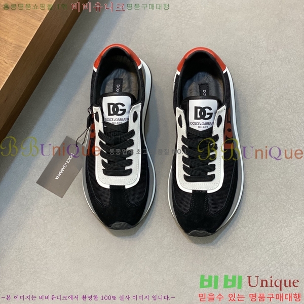 ���� ��ü�ذ��ٳ� ����Ŀ�� DG896490-1