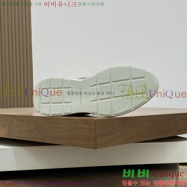 ���� �䷹���� ����Ŀ�� FE8894444-1