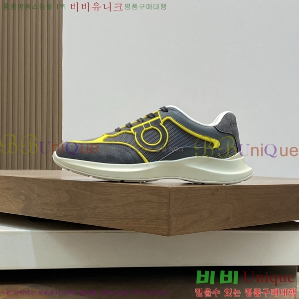 ���� �䷹���� ����Ŀ�� FE8894444-2