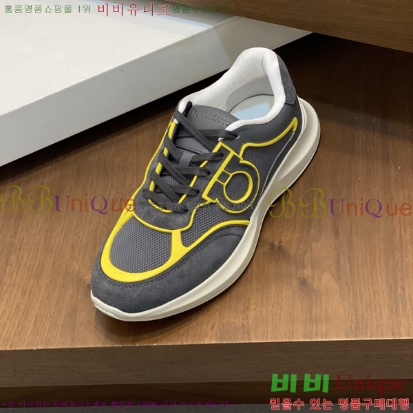 ���� �䷹���� ����Ŀ�� FE8894444-2