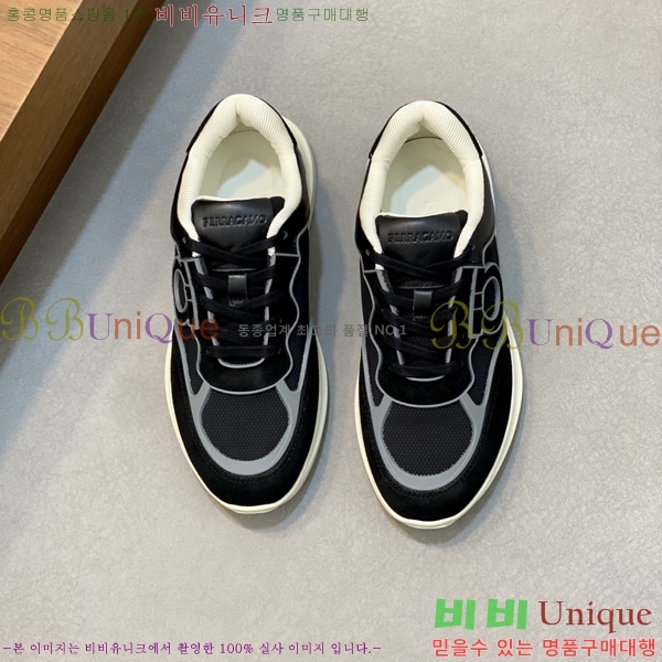 ���� �䷹���� ����Ŀ�� FE8894444-3