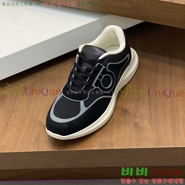 ���� �䷹���� ����Ŀ�� FE8894444-3