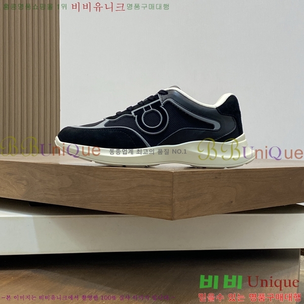 ���� �䷹���� ����Ŀ�� FE8894444-3