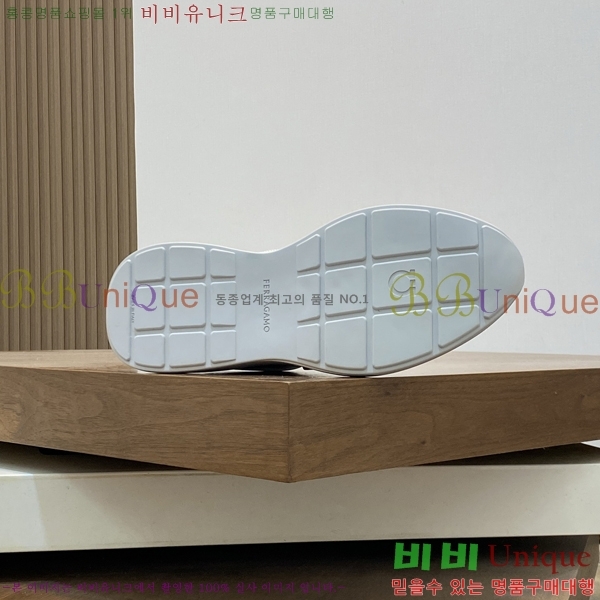 ���� �䷹���� ����Ŀ�� FE8894444-4