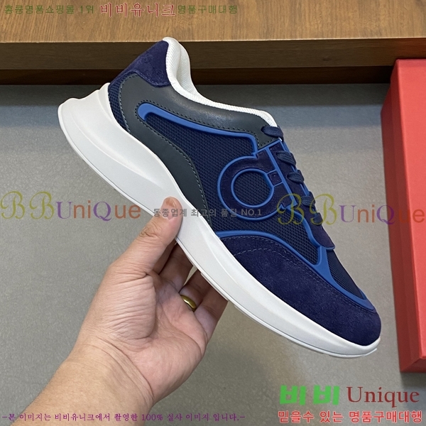 ���� �䷹���� ����Ŀ�� FE8894444-5