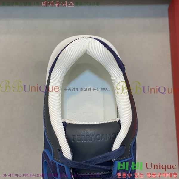 ���� �䷹���� ����Ŀ�� FE8894444-5