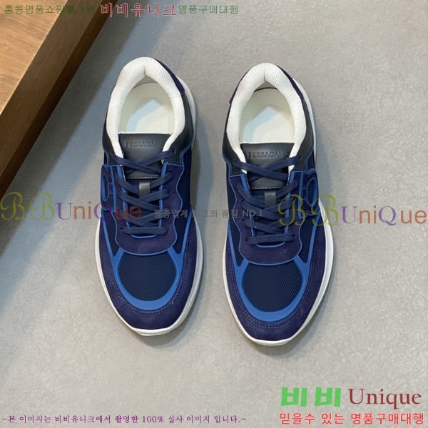 ���� �䷹���� ����Ŀ�� FE8894444-5