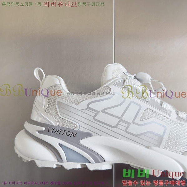 ���� ���̺��� ����Ŀ�� L755342-2