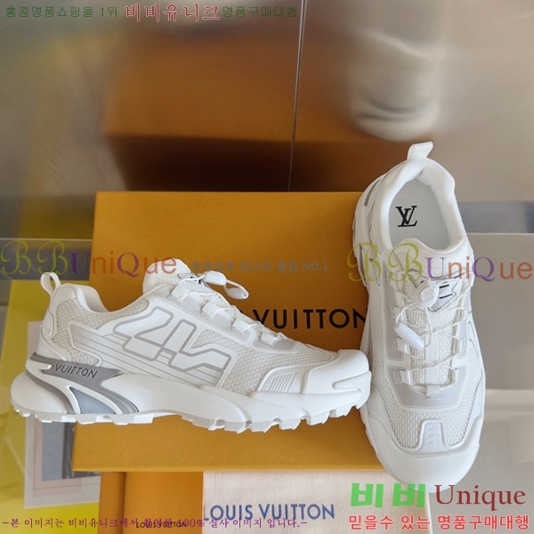 ���� ���̺��� ����Ŀ�� L755342-2