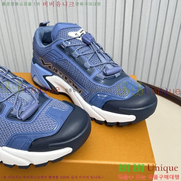 ���� ���̺��� ����Ŀ�� L755343-1