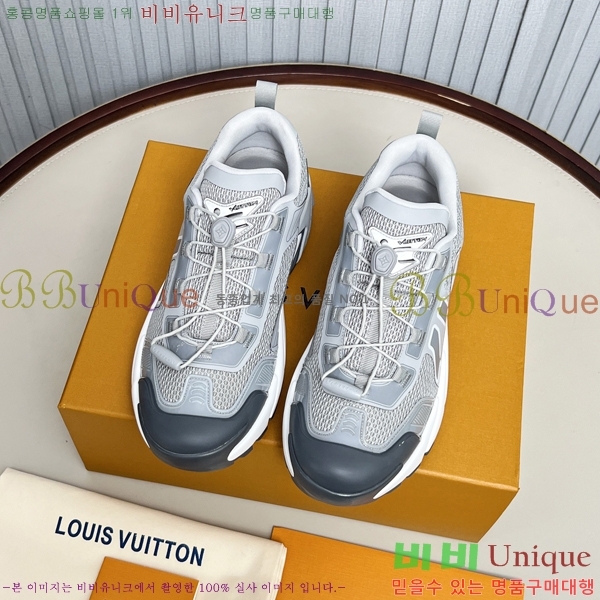 ���� ���̺��� ����Ŀ�� L755343-3