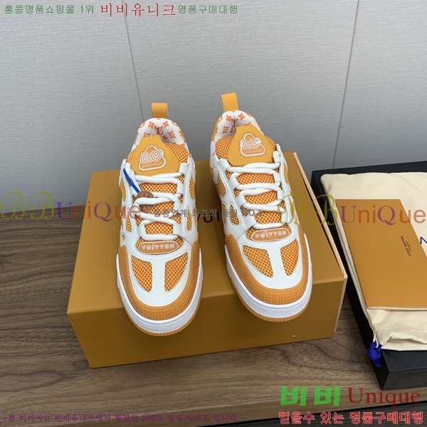 ���̺��� ����Ŀ�� �������� L755348-3