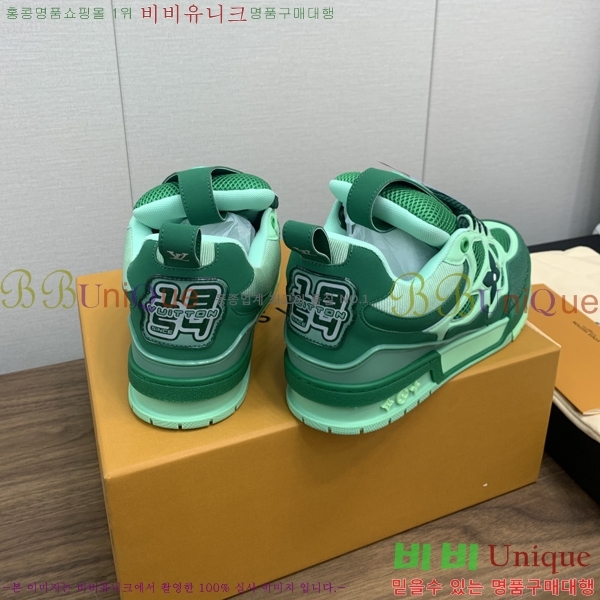 ���̺��� ����Ŀ�� �������� L755348-6