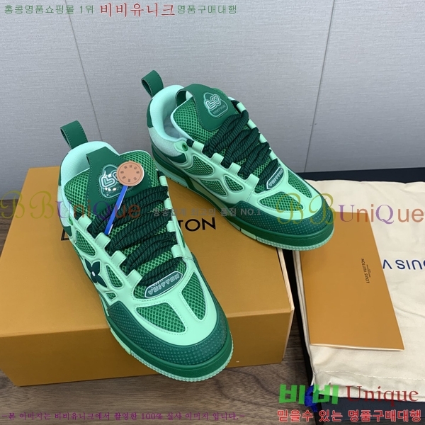 ���̺��� ����Ŀ�� �������� L755348-6