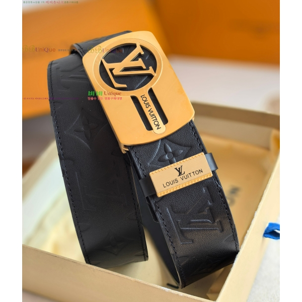 #���̺��� Ŭ���� �ڵ� ��Ʈ 18LV2541915-1 �� 3.8cm