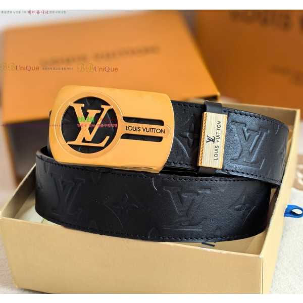 #���̺��� Ŭ���� �ڵ� ��Ʈ 18LV2541915-1 �� 3.8cm