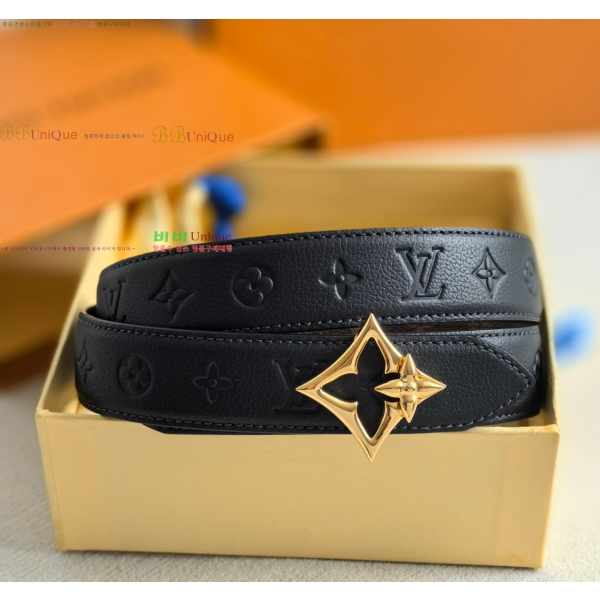 #���� ���̺��� ��� ��Ʈ 16LV2541910-6 �� 3cm